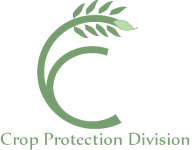 crop logo crop logo