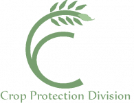 crop logo SAGL
