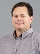 Images photo Images - team-Boshoff.jpg